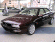 [thumbnail of 1999 Maserati Quattroporte V8 Evoluzio-maroon-fVl=mx=.jpg]